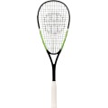 Unsquashable DSP 400 gr�n Squashschl�ger