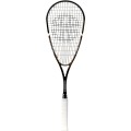 Unsquashable DSP 3500 Ti Squashschl�ger