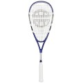 Unsquashable DSP 600 (2011) Squashschl�ger