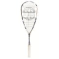 Unsquashable Y-Tech 1790 C4 2012 Squashschl�ger