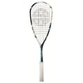Unsquashable Y-Tech 1990 C4 Kevlar 2012 Squashschl�ger
