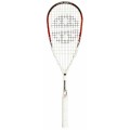 Unsquashable Y-Tech 2990 C4 Kevlar Squashschl�ger