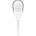 Unsquashable Y-Tech 2890 C4 Zytex Squashschl�ger