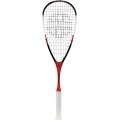 Unsquashable Y-Tech 490 Squashschl�ger