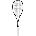Unsquashable CP 2500 Squashschl�ger