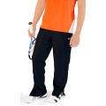 Victor Pant Team 2012 blau Herren