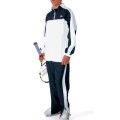 Dunlop Anzug Monte Carlo Boys