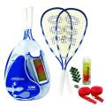 Speedminton ® Set S200 (2011)