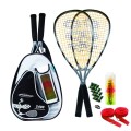 Speedminton ® Set S400 (2012)