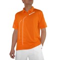 Babolat Polo Club 2011 orange Herren