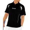 Babolat Polo Club 2012 schwarz Herren