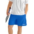 Babolat Short Club 2012 blau Herren