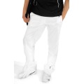 Babolat Pant Club 2012 weiss Herren