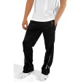 Babolat Pant Club 2012 schwarz Herren