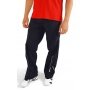 Babolat Pant Club 2013 marineblau Herren