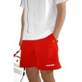 Babolat Short Club New rot Herren
