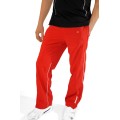 Babolat Pant Club New rot Herren