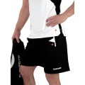 Babolat Short Performance schwarz 2010 Herren