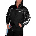 Babolat Windjacke Herren