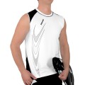 Babolat Tank Performance 2009 Herren