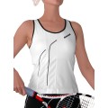 Babolat Tank Club 2011 weiss Damen
