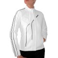 Babolat Jacket Club 2011 weiss Damen