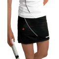 Babolat Rock Club New schwarz Damen
