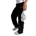 Babolat Pant Club New schwarz Damen