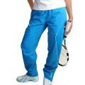 Babolat Pant Club New blau Damen