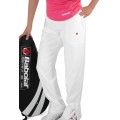Babolat Pant Performance 2011 weiss Damen