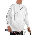 Babolat Jacket Club 2011 weiss Boys