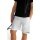 Babolat Short Club 2012 weiss Boys