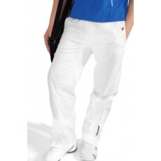 Babolat Pant Club 2012 weiss Boys