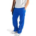 Babolat Pant Club 2012 blau Boys