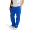 Babolat Pant Club 2012 blau Boys