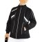Babolat Jacket Club 2012 schwarz Boys