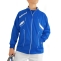 Babolat Jacket Club 2012 blau Boys