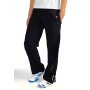 Babolat Pant Club 2013 marineblau Girls