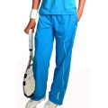 Babolat Pant Club New blau Girls