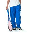 Babolat Pant Club New blau Boys