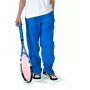 Babolat Pant Club New blau Boys