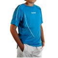 Babolat T-Shirt Club New blau Boys