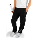 Babolat Pant Performance 2013 schwarz Boys