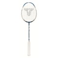 Talbot Torro IsoForce 411.2 Badmintonschl�ger