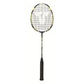 Talbot Torro IsoForce 611.2 Badmintonschl�ger