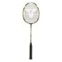 Talbot Torro IsoForce 611.2 Badmintonschl�ger