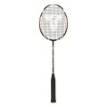 Talbot Torro IsoForce 711.2 Badmintonschl�ger