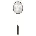 Talbot Torro IsoForce 911.2 Badmintonschl�ger