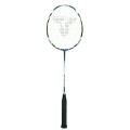 Talbot Torro IsoForce 1051 Badmintonschl�ger