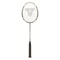 Talbot Torro IsoForce 1051.2 Badmintonschl�ger